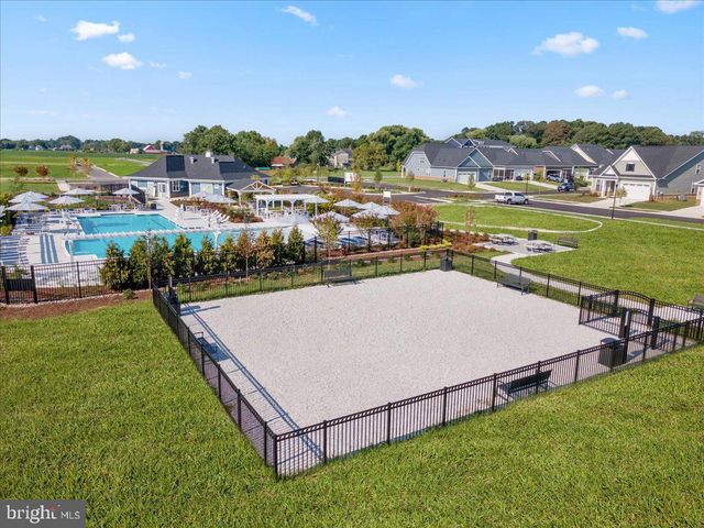 1003 CHAMPLAIN CT, Trappe, MD 21673