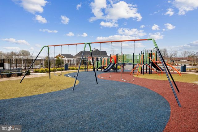 1003 CHAMPLAIN CT, Trappe, MD 21673