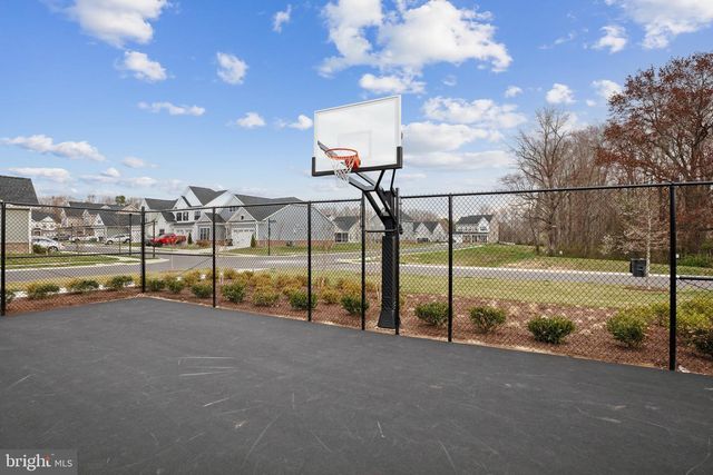 1003 CHAMPLAIN CT, Trappe, MD 21673