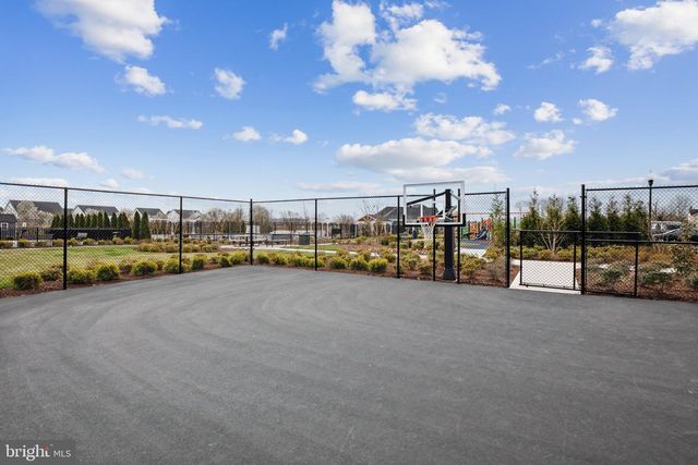 1003 CHAMPLAIN CT, Trappe, MD 21673