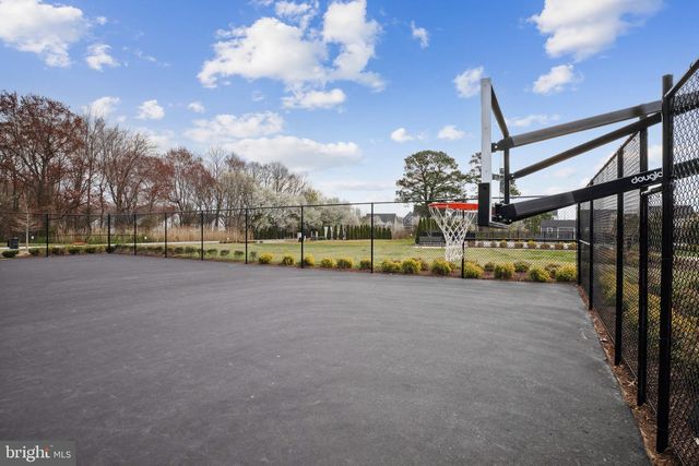 1003 CHAMPLAIN CT, Trappe, MD 21673