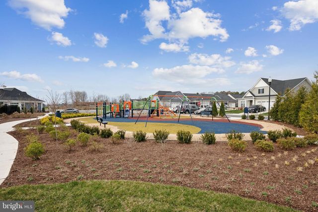 1003 CHAMPLAIN CT, Trappe, MD 21673