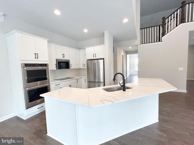 1003 CHAMPLAIN CT, Trappe, MD 21673