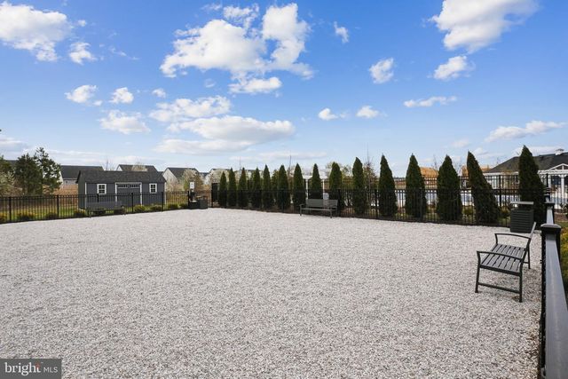 1003 CHAMPLAIN CT, Trappe, MD 21673