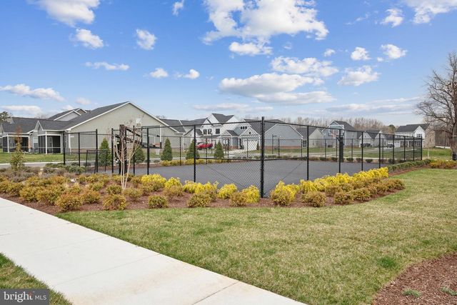 1003 CHAMPLAIN CT, Trappe, MD 21673