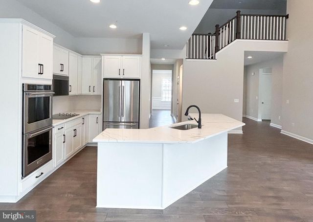 1003 CHAMPLAIN CT, Trappe, MD 21673