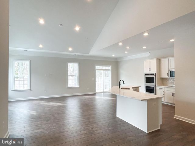 1003 CHAMPLAIN CT, Trappe, MD 21673