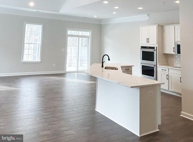 1003 CHAMPLAIN CT, Trappe, MD 21673