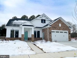 1003 CHAMPLAIN CT, Trappe, MD 21673