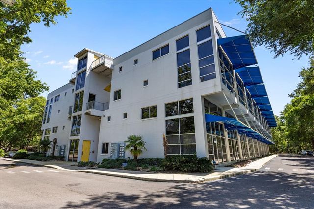 2515 SW 35TH PLACE 203, Gainesville, FL 32608