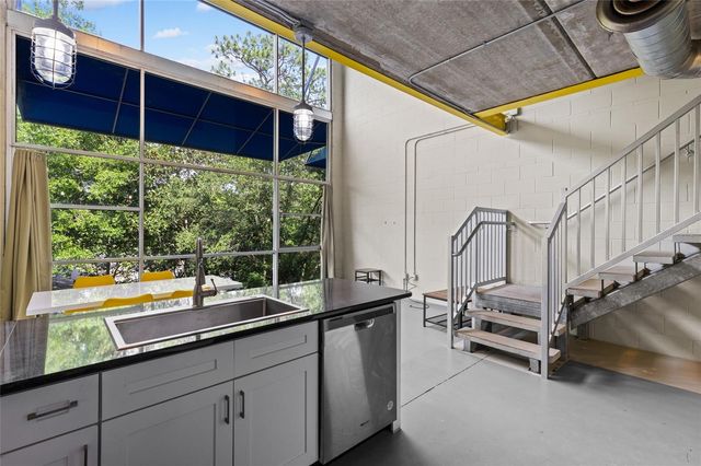 2515 SW 35TH PLACE 203, Gainesville, FL 32608