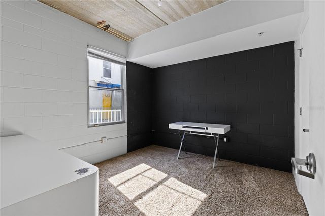 2515 SW 35TH PLACE 203, Gainesville, FL 32608