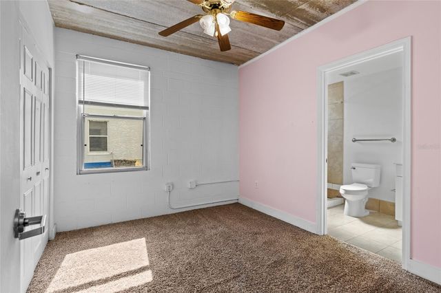 2515 SW 35TH PLACE 203, Gainesville, FL 32608