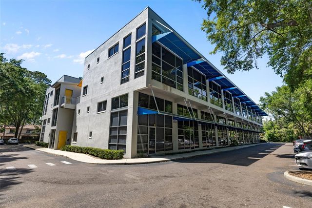 2515 SW 35TH PLACE 203, Gainesville, FL 32608