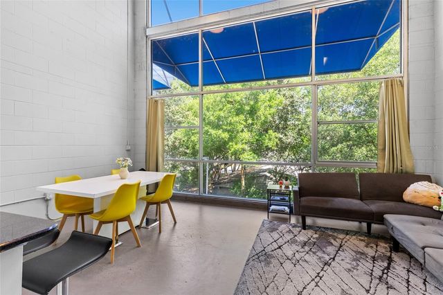 2515 SW 35TH PLACE 203, Gainesville, FL 32608