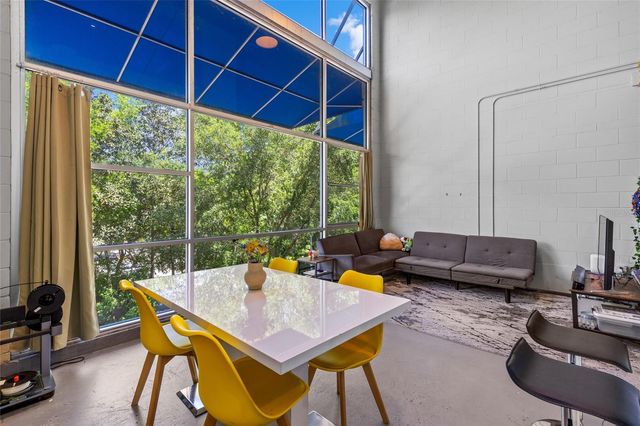 2515 SW 35TH PLACE 203, Gainesville, FL 32608