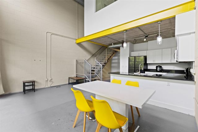 2515 SW 35TH PLACE 203, Gainesville, FL 32608