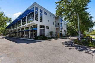 2515 SW 35TH PLACE 203, Gainesville, FL 32608