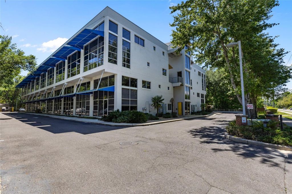 2515 SW 35TH PLACE 203, Gainesville, FL 32608