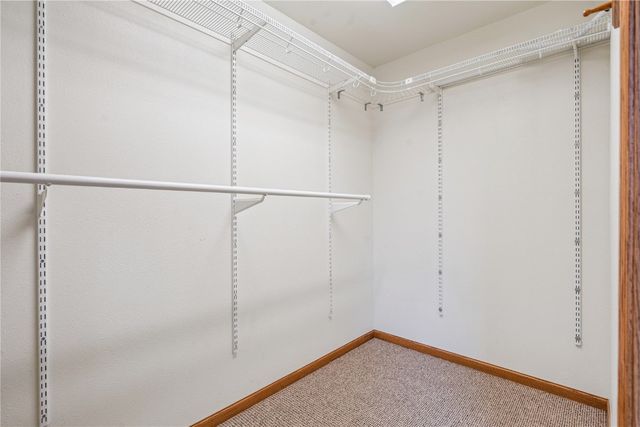 511 1st Ave, Vinton, IA 52349