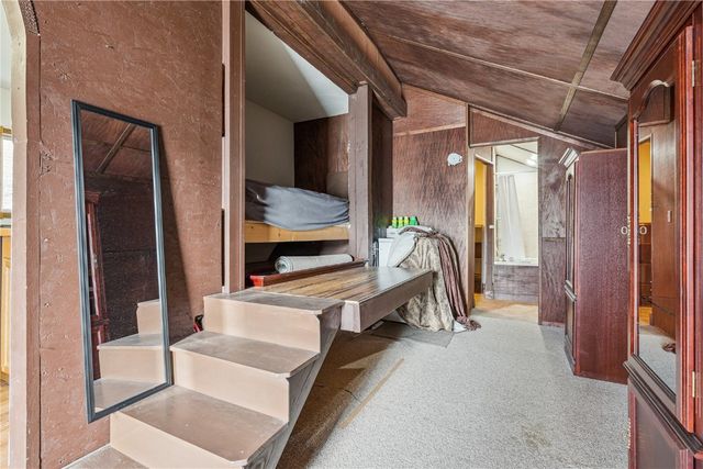 511 1st Ave, Vinton, IA 52349