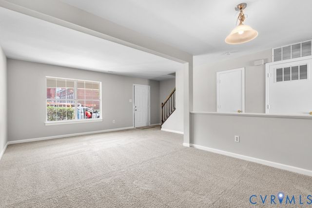 1409 Idlewood Ave, Richmond, VA 23220