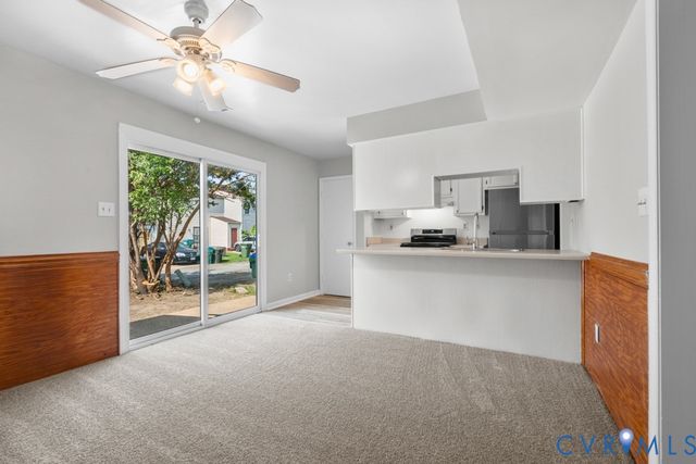 1409 Idlewood Ave, Richmond, VA 23220