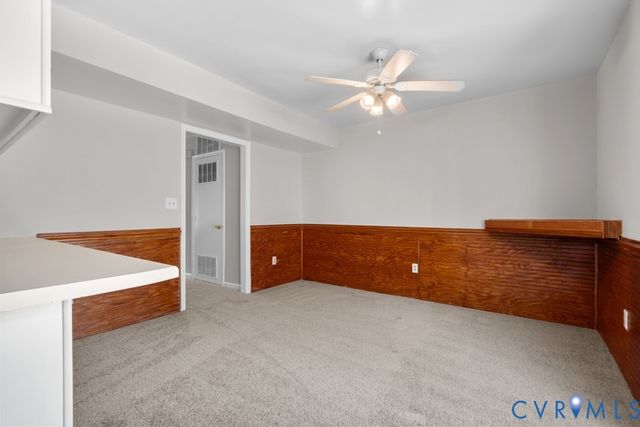 1409 Idlewood Ave, Richmond, VA 23220