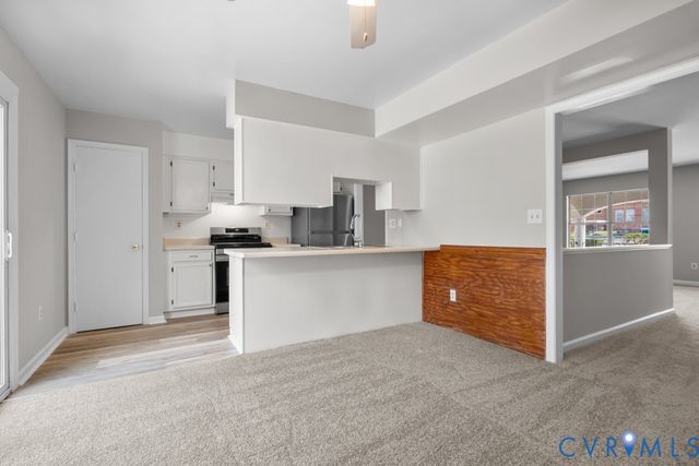 1409 Idlewood Ave, Richmond, VA 23220