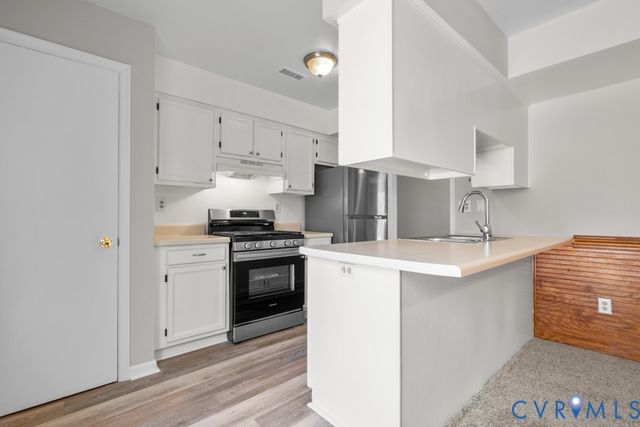 1409 Idlewood Ave, Richmond, VA 23220