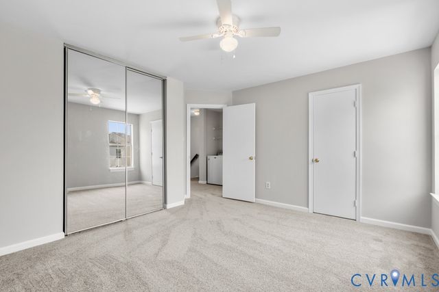 1409 Idlewood Ave, Richmond, VA 23220