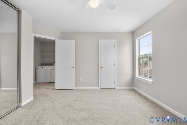 1409 Idlewood Ave, Richmond, VA 23220