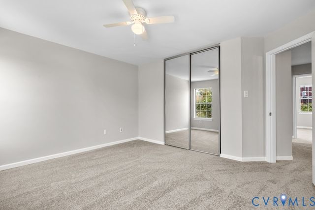 1409 Idlewood Ave, Richmond, VA 23220