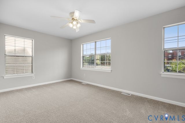 1409 Idlewood Ave, Richmond, VA 23220