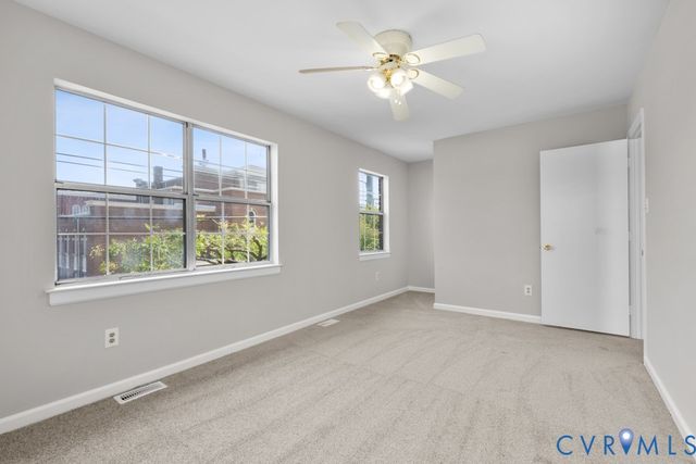 1409 Idlewood Ave, Richmond, VA 23220
