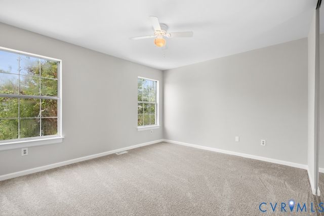 1409 Idlewood Ave, Richmond, VA 23220