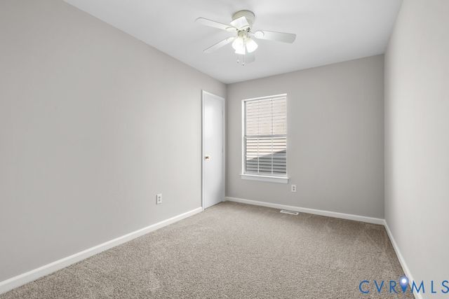 1409 Idlewood Ave, Richmond, VA 23220