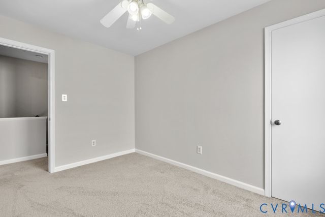 1409 Idlewood Ave, Richmond, VA 23220