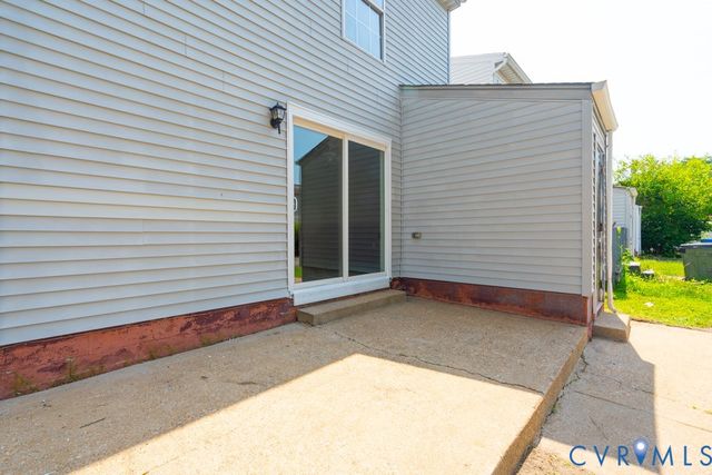 1409 Idlewood Ave, Richmond, VA 23220