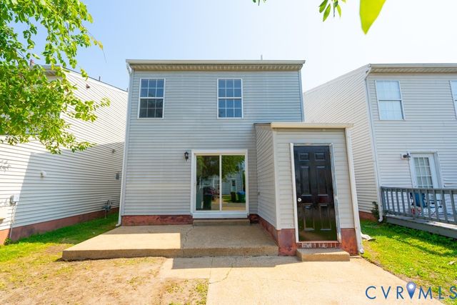 1409 Idlewood Ave, Richmond, VA 23220