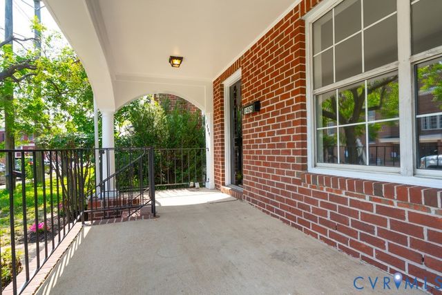 1409 Idlewood Ave, Richmond, VA 23220