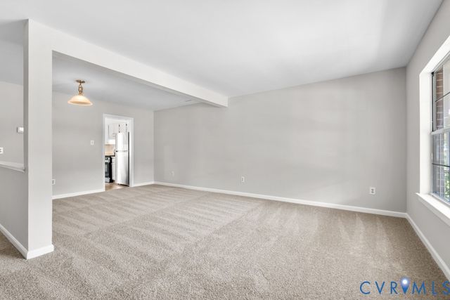 1409 Idlewood Ave, Richmond, VA 23220
