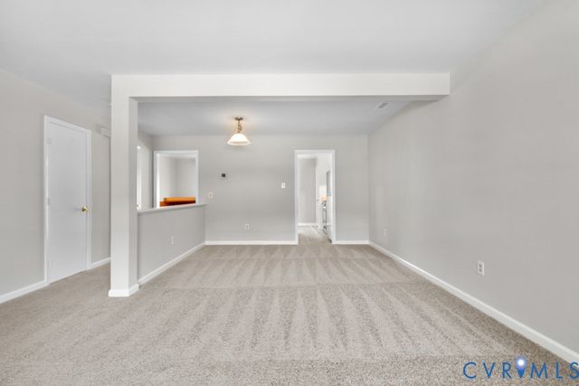1409 Idlewood Ave, Richmond, VA 23220