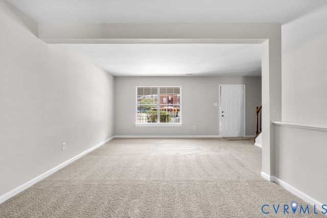 1409 Idlewood Ave, Richmond, VA 23220