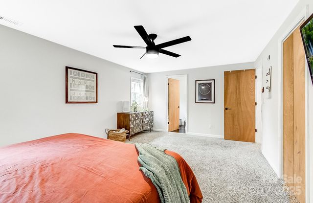 98 Brightwater Heights Drive, Hendersonville, NC 28791