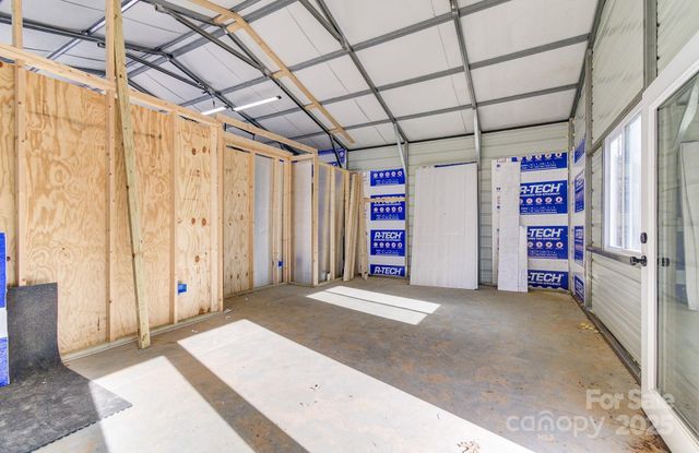 98 Brightwater Heights Drive, Hendersonville, NC 28791