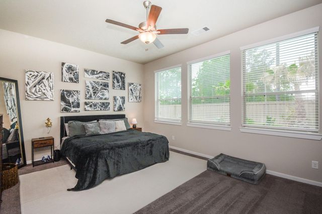 27026 Golden Knoll Drive, Magnolia, TX 77354