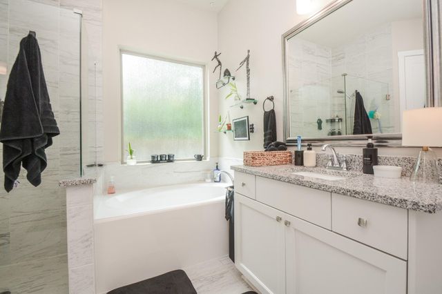 27026 Golden Knoll Drive, Magnolia, TX 77354