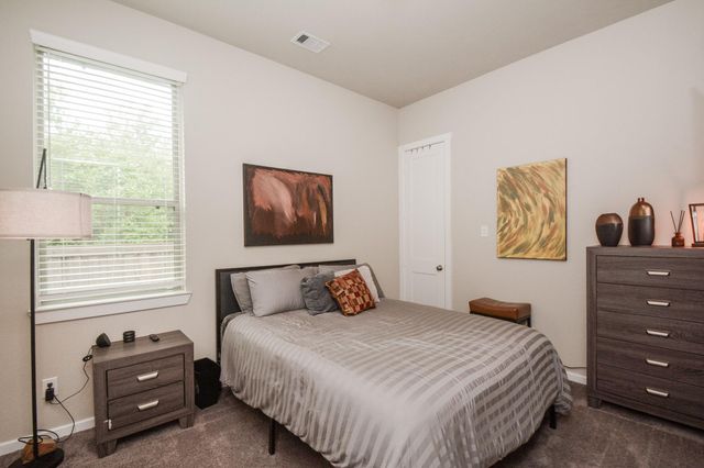 27026 Golden Knoll Drive, Magnolia, TX 77354