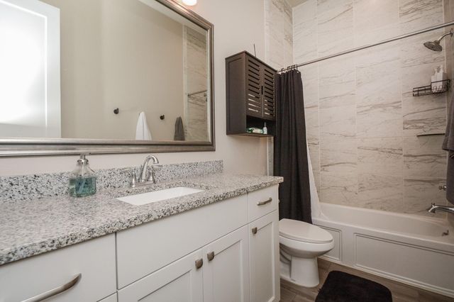 27026 Golden Knoll Drive, Magnolia, TX 77354